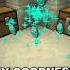 Minecraft But I Can Copy And Paste Anything