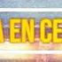 NENE RF CENIZA EN CENICERO Remix