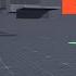 Devlog 8 GASP 5 5 ALS Integration Building The Weapon Pick Up Logic