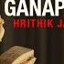 Prabho Ganapathe I Hrithik Jayakish I Agastyar