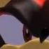 Shadow The Hedgehog Chosen One AMV