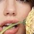 Dua Lipa IDGAF David Parker Scotty Wack Remix