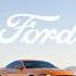 Ford Mustang Commercial Original Music By Mikey Francis Blood Moon Creative House