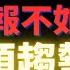 鴻海強升 抱緊持股 輝達盈餘不如預期 美國法院宣布關稅違法 台幣持續強升 壽險股前途黯淡 輝達 鴻海 國泰金 中信金 台幣 美債 美股