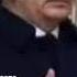 Xalqim Sizlarnidep Xavotirdaman