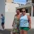 Gran Canaria SPAIN DAYS IN PLAYA DEL INGLES MAY 2025