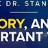 What Is Glory And Why Is It So Important To God Ask Dr Stanley