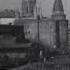 1 мая 1945 Москва Первый парад Победы