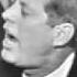 1963 Andersen Rolvaag Election Recount