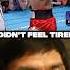 Pacquiao Reveals Why He Never Gets Tired