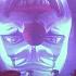 Space Food Live Set From Festival Teatro