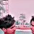 THE BOYS Apala Nandkhula Tharaki Boys