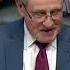 Senator Risch Lava Ridge Only Has 95 Hours Left