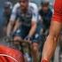 Why CHINA Can T PRODUCE Pro CYCLIST Despite 1 4 BILLION People