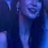 林俊杰JJ20上海8 20演唱會 可惜沒如果 開出baby 夢迴MV