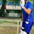 How To Judge Line And Length Quickly In Cricket Cricket Tips Shorts Youtubeshorts Cricket