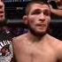 Conor McGregor Vs Khabib Nurmagomedov Ufc Mma Conor McGregor Khabib Xabib Tko Ko Sub Full