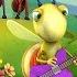 Big Bugs Band Jammin In Jamaica Music For Kids BabyTV