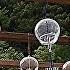 Japanese Summer Tradition Wind Bell 風鈴 Furin Japanese Wind Chimes