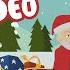 JINGLE BELLS FARTS Official Video