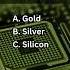 Tech Quiz How Well Do You Know These Facts