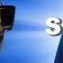 Bryan Fuller Talks Star Trek TV