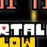 Once Upon A Truthful Time Piano Cover Undertale Yellow OST