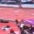 Angelo Taylor Qualifies For