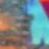 Winx Club Season 3 Enchantix Ending Fanmade