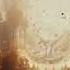 BARUCH ADONAI GERALD YOUNG POWERFUL WORSHIP IN HEBREW