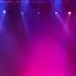 Five Finger Death Punch Wrong Side Of Heaven Live In Kiev 2020