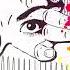 Roozed Ft Omid Amor Hale Khob
