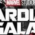 Guardians Of The Galaxy Vol 2 Sneak Peek