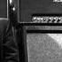 Outside Woman Blues CREAM Isolated Audio Backing Guitar Drums
