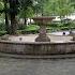 Xalapa Veracruz Parque De Los Berros Walking Tour