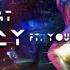 Doja Cat Payday Ft Young Thug Lyric Video