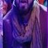 Realme Music Tere Siva Original Love Video Song Tere Siva Hello Kon Vishal Kumar Upadhya Hindi