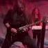 Rhapsody Of Fire Dawn Of Victory Live NYC