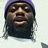 Dezzie Steady Official Video