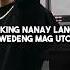 Title Nagpapayaman Pare 2joints Bugoynakoykoy 2jointsparangmafia