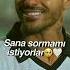 Yan Yana Geçen Geceler Unutulup Gidermi