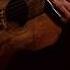 Krbi S Guitar The Story Of Charley Patton Bottleneck G Tunning