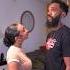 When You Re Fluent In Wife Comedy Theclassiiics Funny Marriage Couple Husband Wife