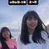 Way Back Home Mix TikTok Dance Tutorial Maralyn Real Channel