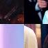 BLACKPINK AS IF IT S YOUR LAST X KILL THIS LOVE X LOVESICK GIRLS X DUU DU DUU DU MASHUP