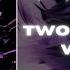 KoruSe Mzmff Two Different Worlds NORMAL SLOWED ULTRA SLOWED