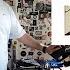 Kenny Dope The Lot Radio June 21 2018
