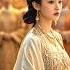 She Survived The Harem S Deadly Rivalries And This Nobody Rose To Become Empress Against All Odds