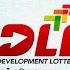2025 05 30 DLB Lottery Show Sinhala