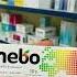 Mebo Ointment Full Information And Use